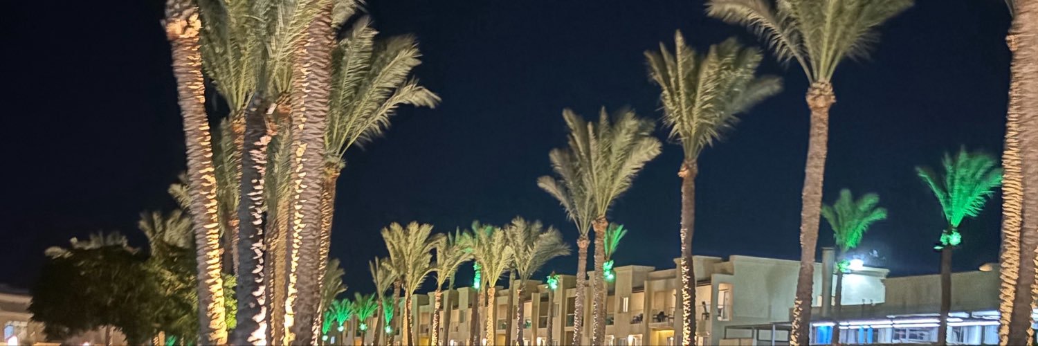 j's banner