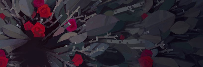 sergei ryzhov's banner