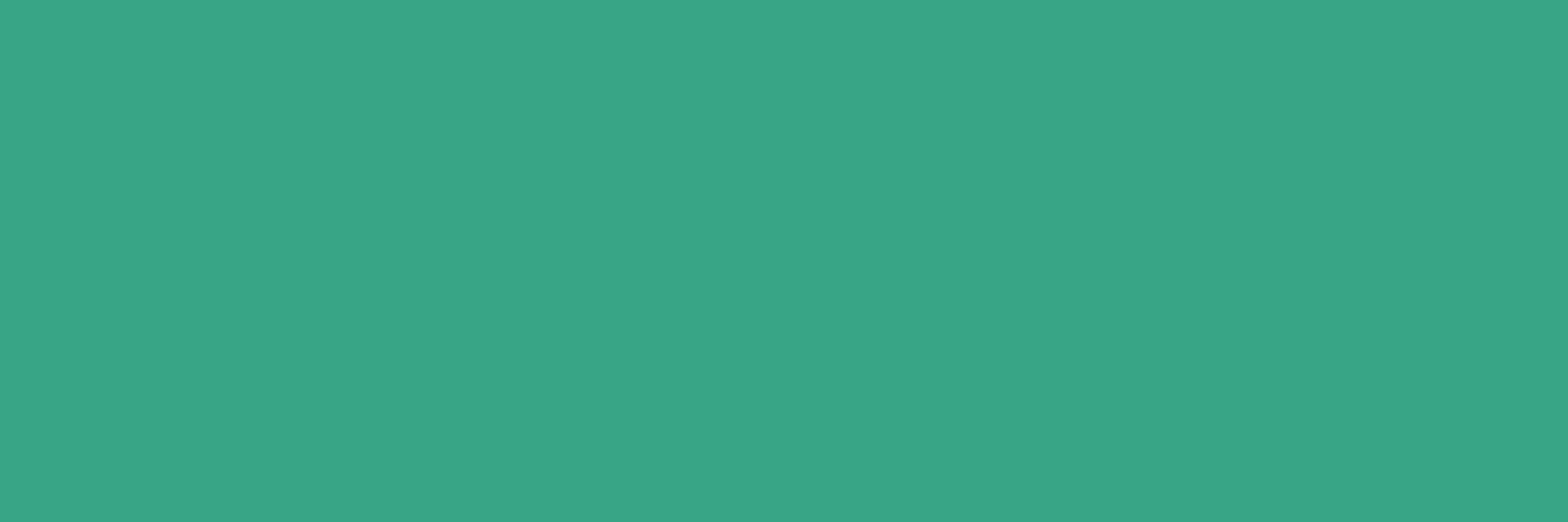 久海 夏輝's banner