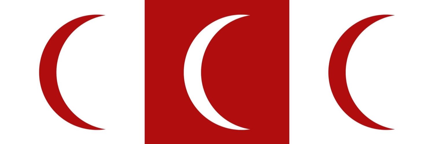 زيلعيات's banner