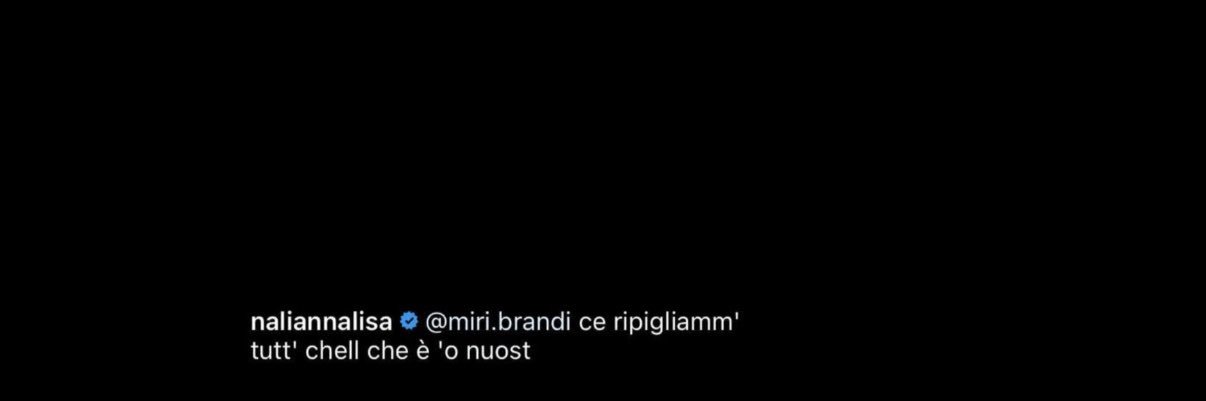 miriam 🐦‍🔥's banner