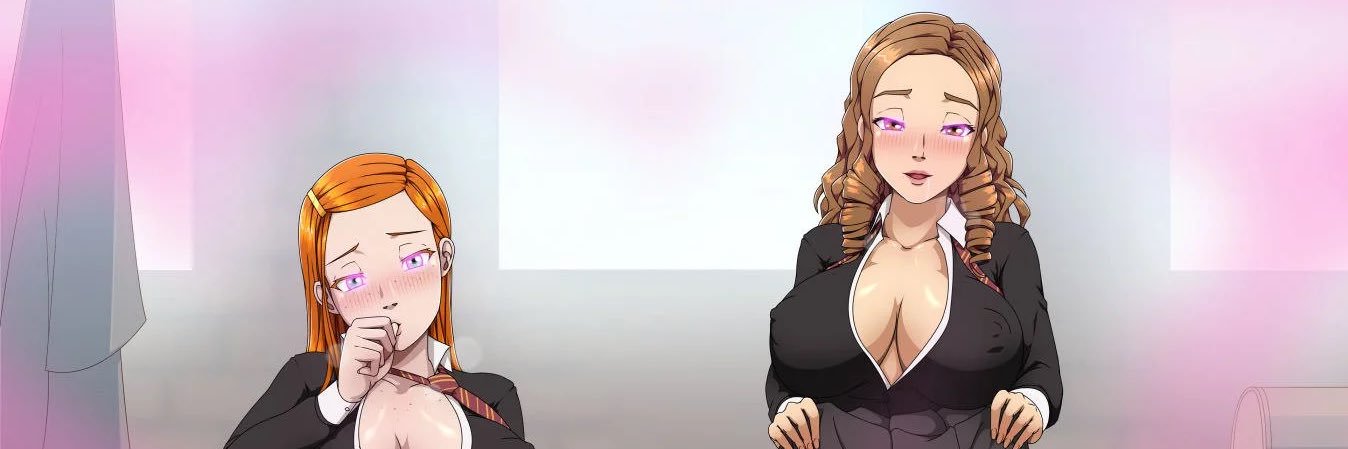 🔞🤫10SecondSecrets🤫🔞's banner
