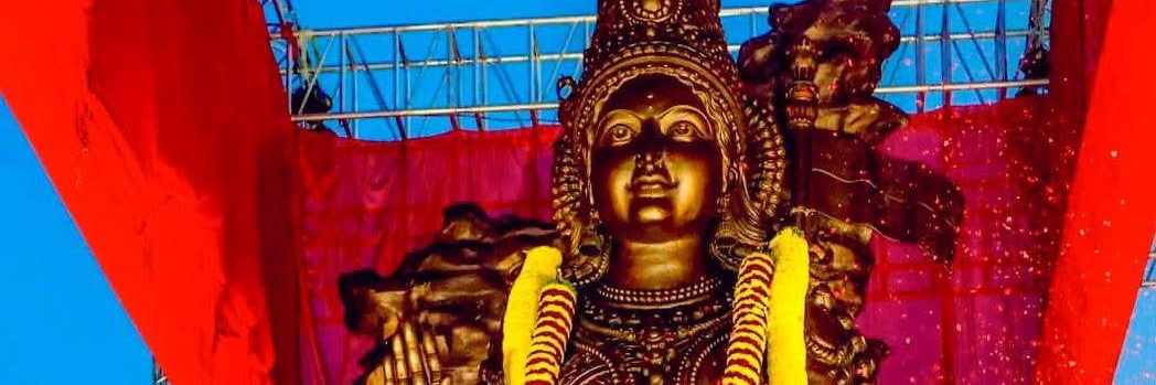 Sowmya | ಸೌಮ್ಯ's banner