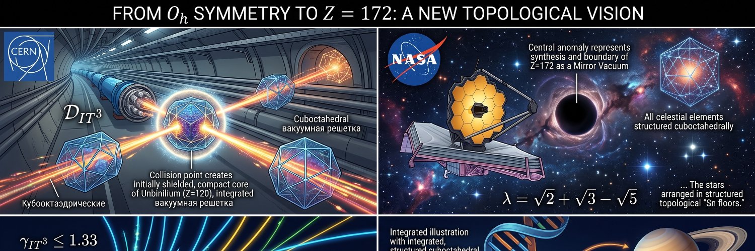 Dr. Logvinovich's banner