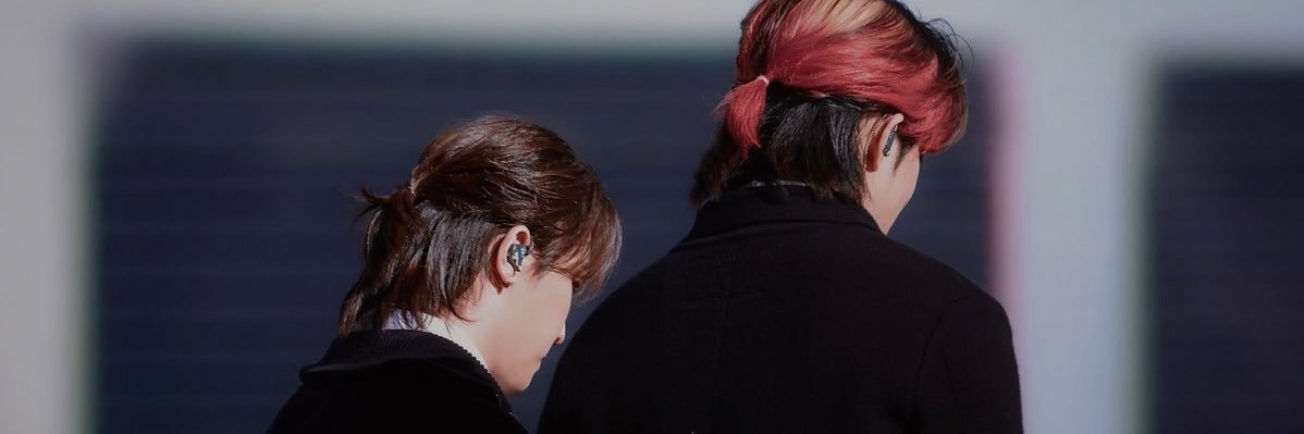 scoups catch catch survivor's banner