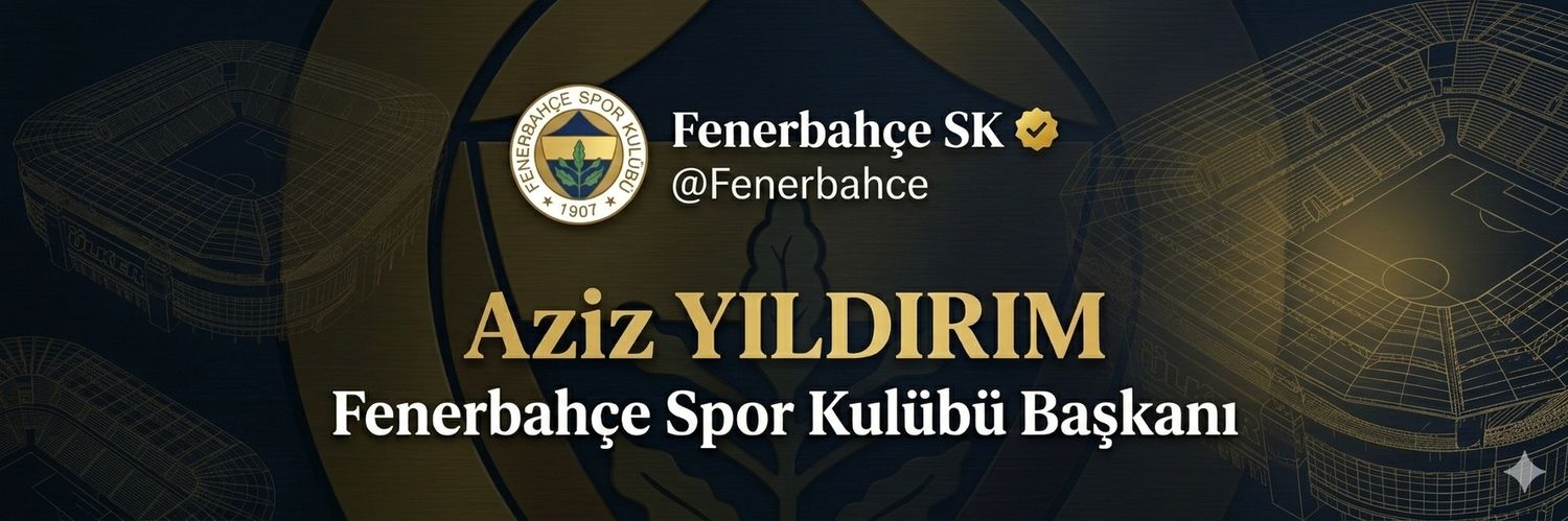 Tekin Batmanlı's banner