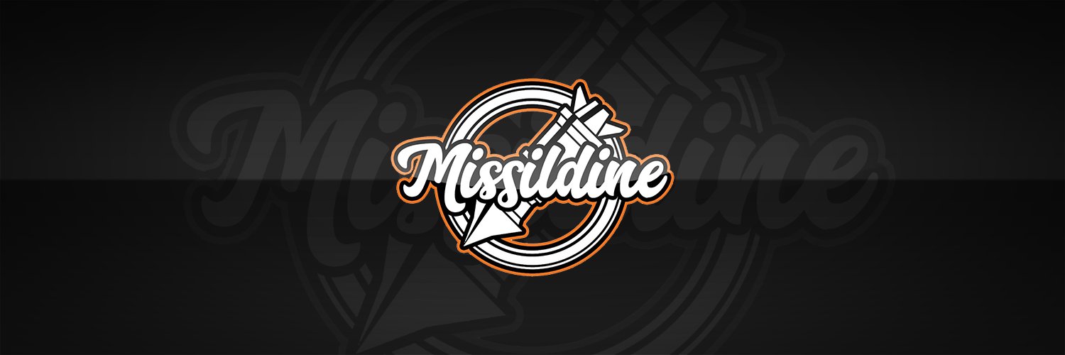 Cory MissildineOnline ⚔️'s banner