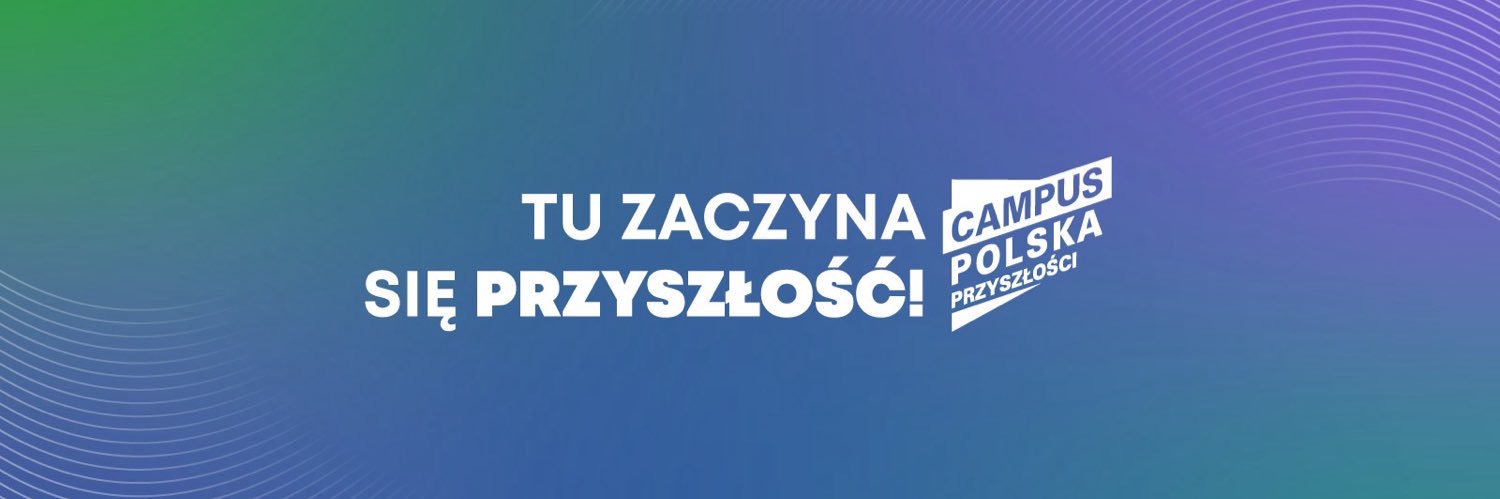 Slawomir Nitras's banner