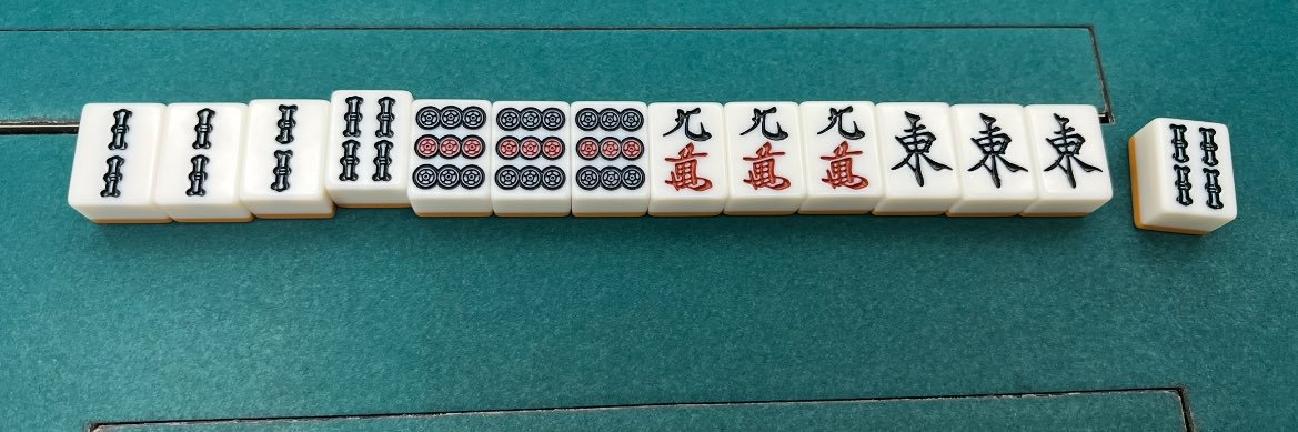 伊藤もも's banner