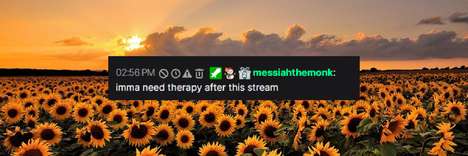 kait's banner