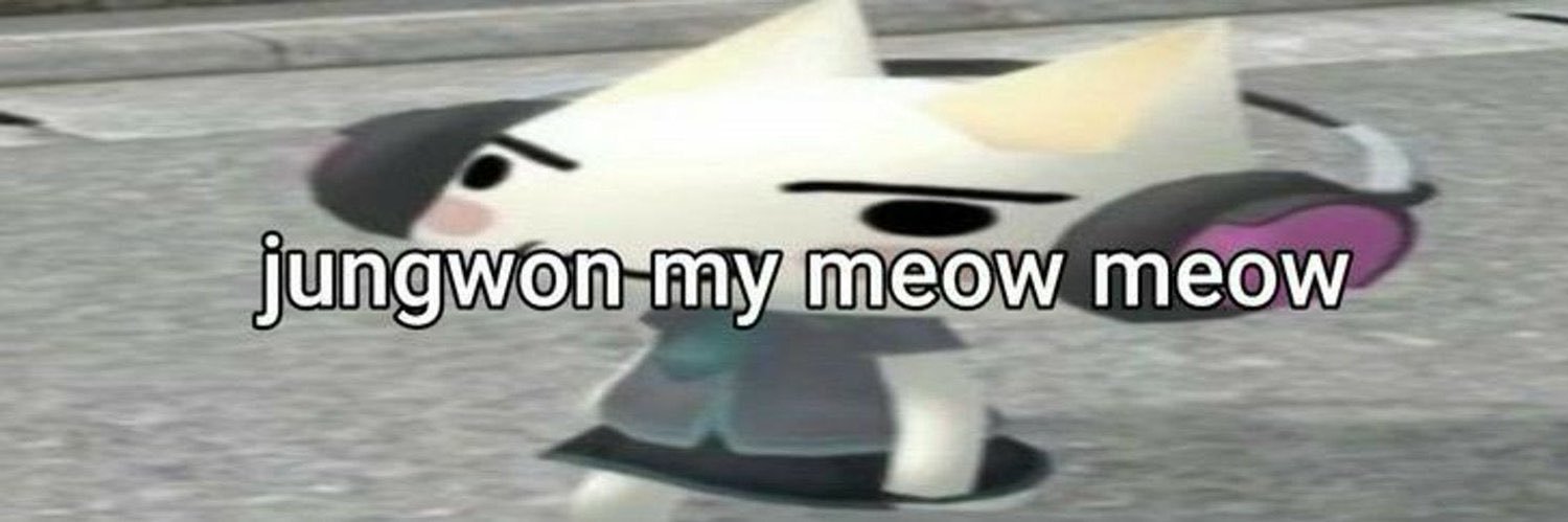 babilonia spears VAI VER O BTS & ENHYPEN's banner