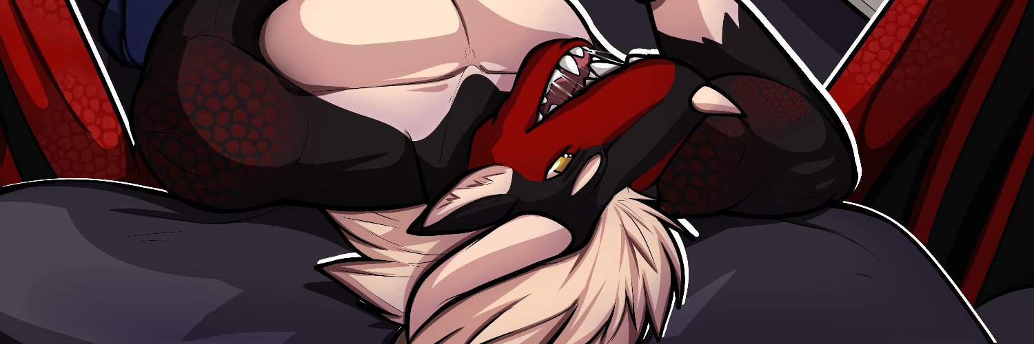 Xolryn After Dark's banner