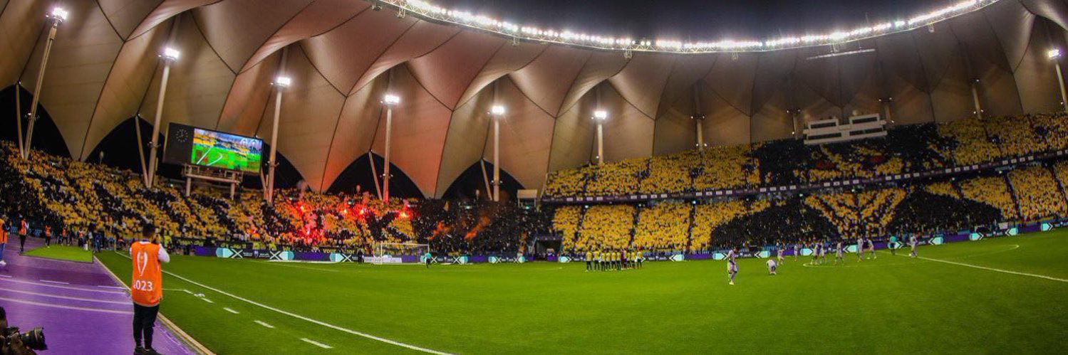 ابو فـهـد's banner
