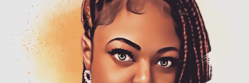 🐲𝕷𝖞𝖓🐉's banner