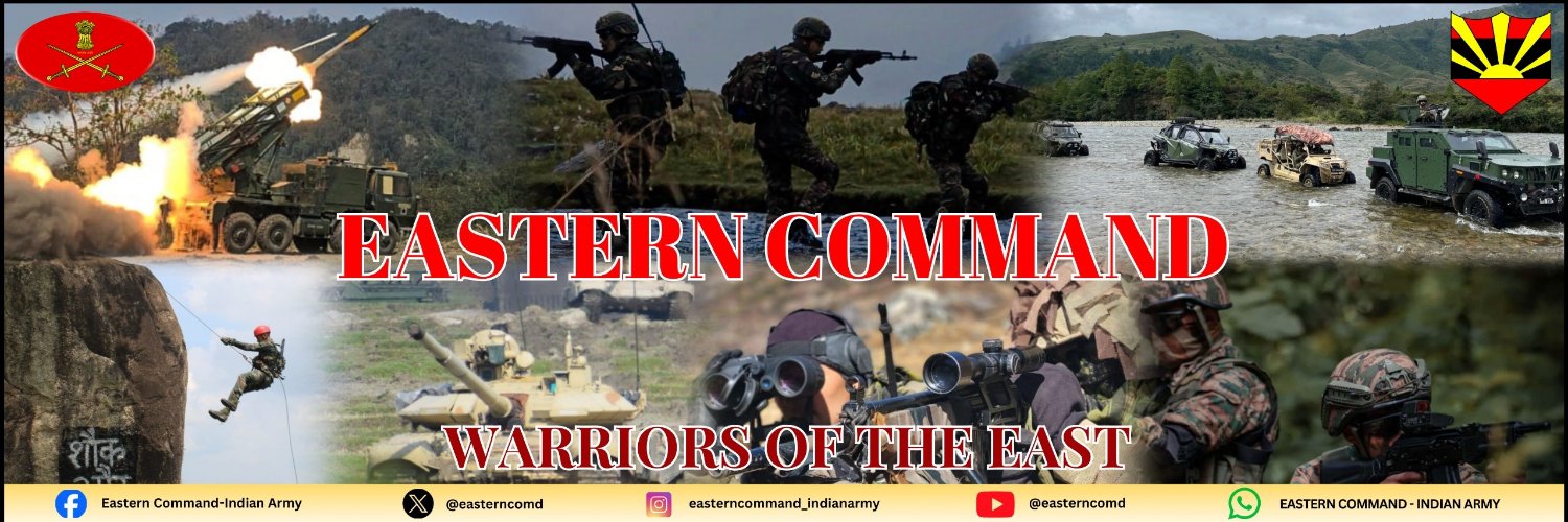 EasternCommand_IA's banner