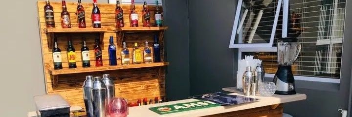 MJ-Mgabhazi's banner