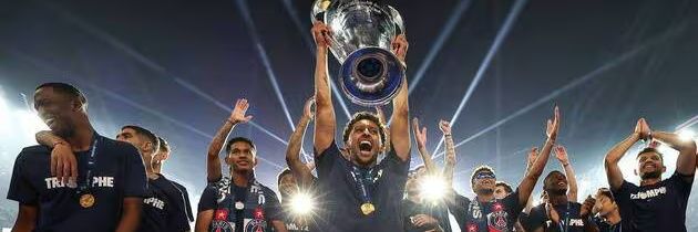 João ❤️💙's banner