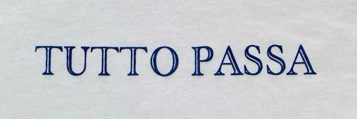 papadubi's banner
