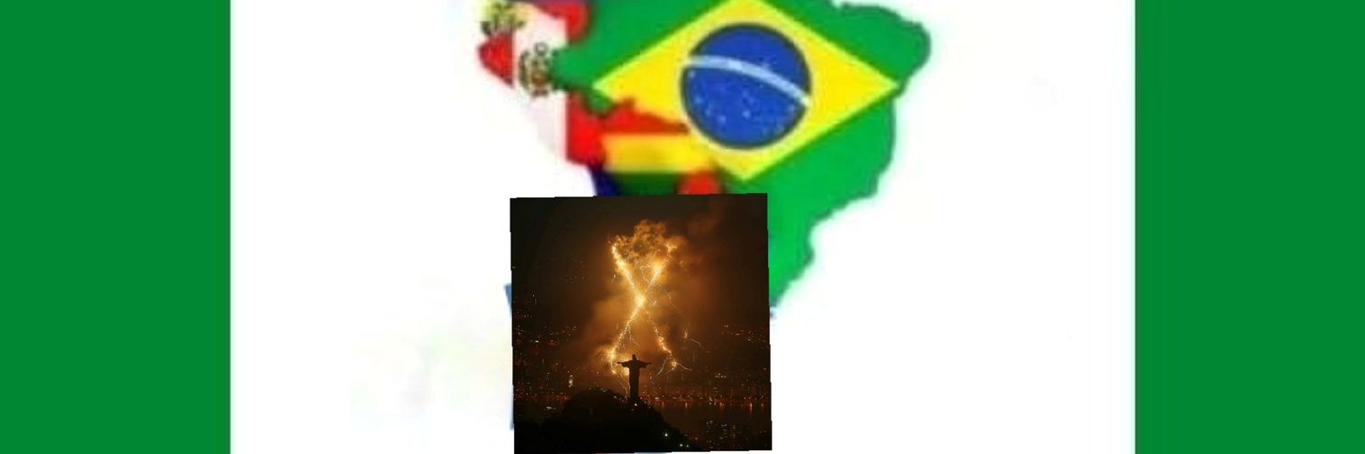 🚨🇧🇷🚨 RJ_Em_Alerta 🙌🇧🇷🙌's banner