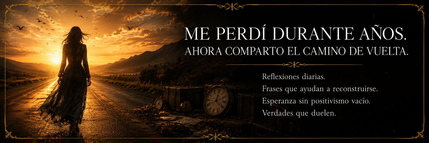 𝐋𝐨𝐤𝐢𝐭𝐚 𝐊𝐢𝐧𝐭𝐬𝐮𝐠𝐢. 🌱🖤✨'s banner