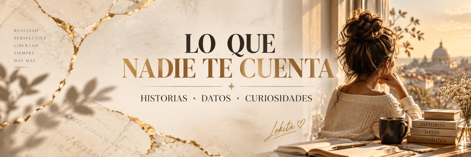 Lokita | Kintsugi ▪'s banner