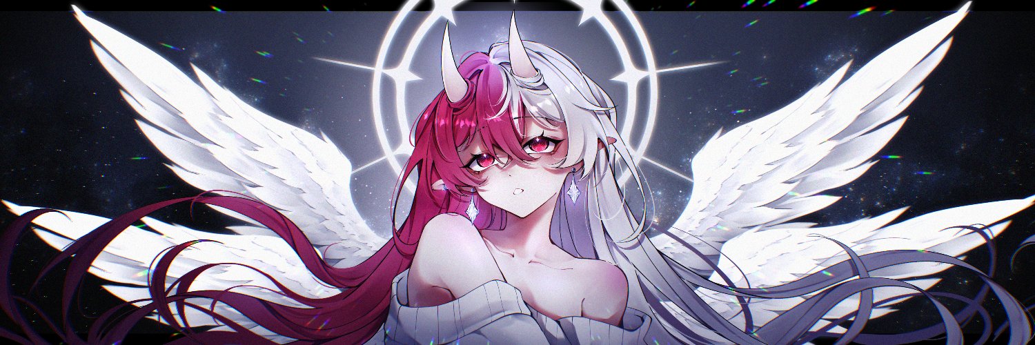 Cartcorn's banner