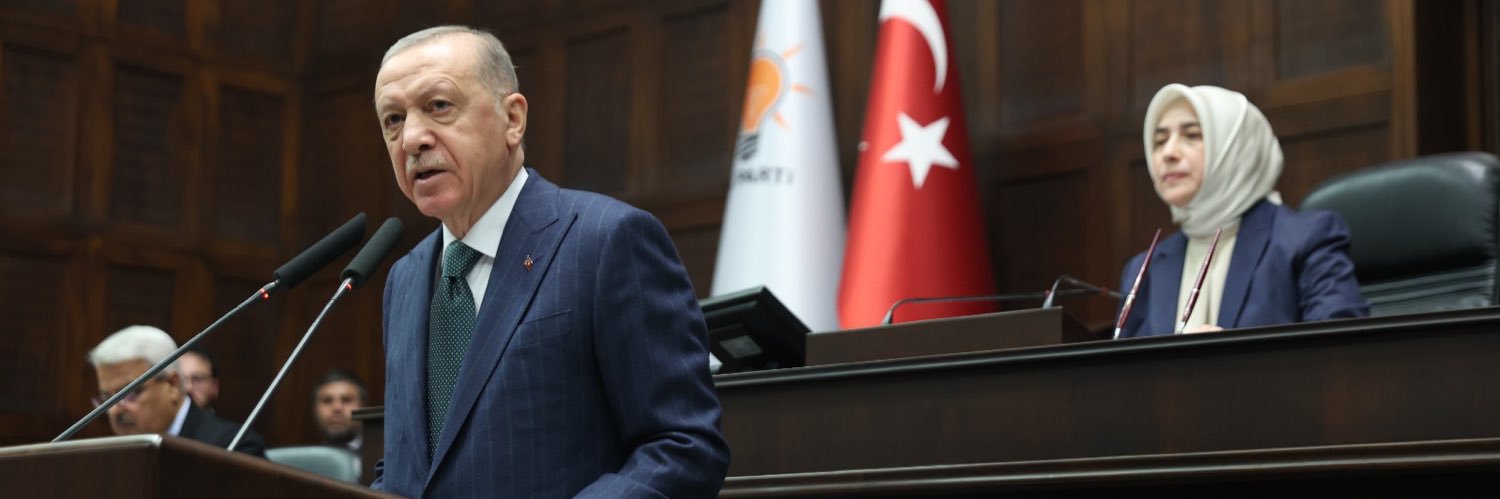Av. Özlem Zengin 🇹🇷's banner