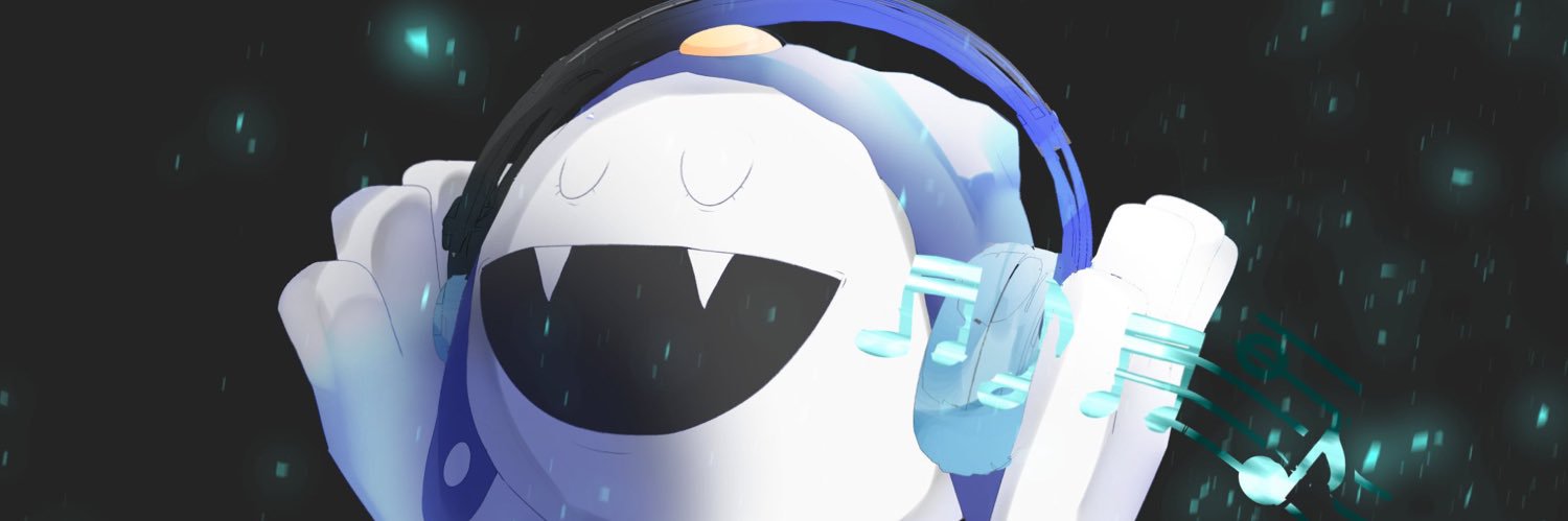 Cipher's banner