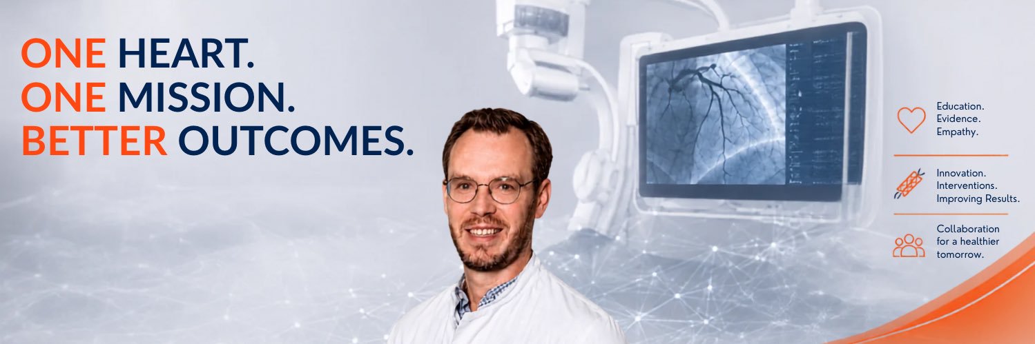 Erik Rafflenbeul's banner