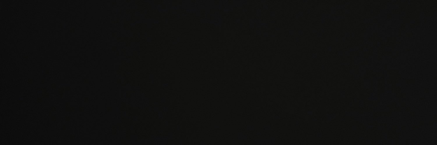 jōey ٩(ᐛ)و's banner