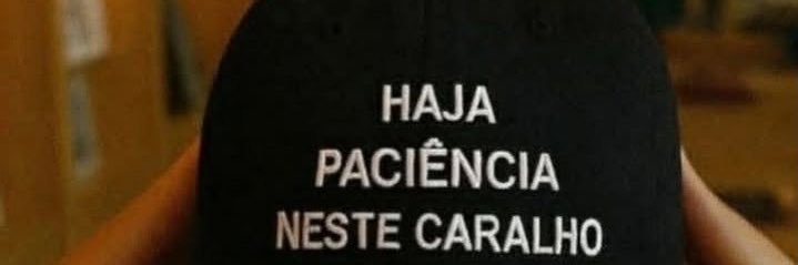 lolo's banner
