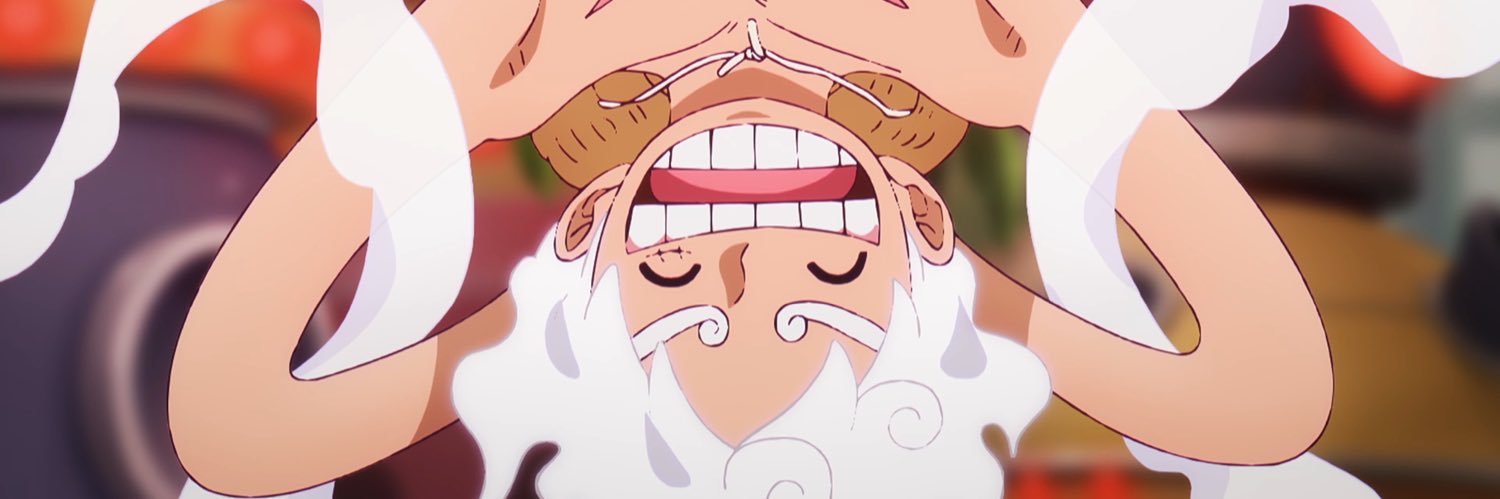cookies☀️ ↯'s banner