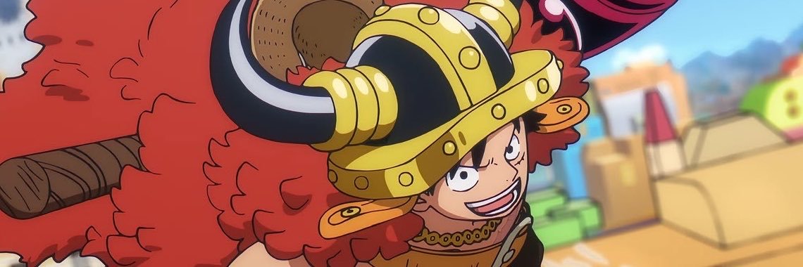 cookies☀️ ↯'s banner