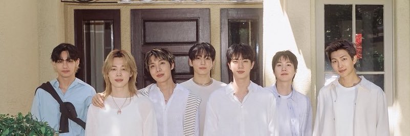 loopy ❀'s banner
