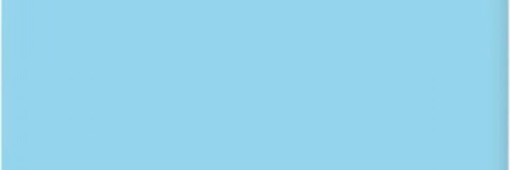 الزمان الأوّلي's banner