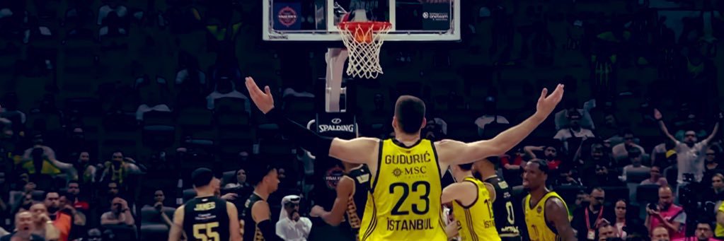 Savaş's banner