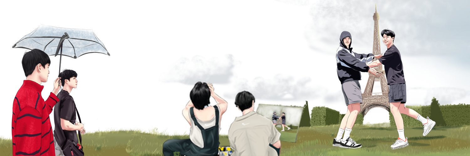 ว.วนรัตน์ 🌱☁️:) Always❤️YinWar's banner