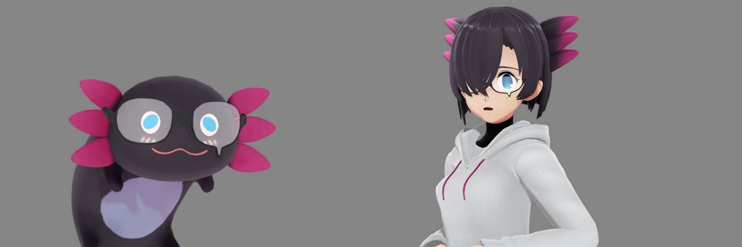 UdonNoodle's banner