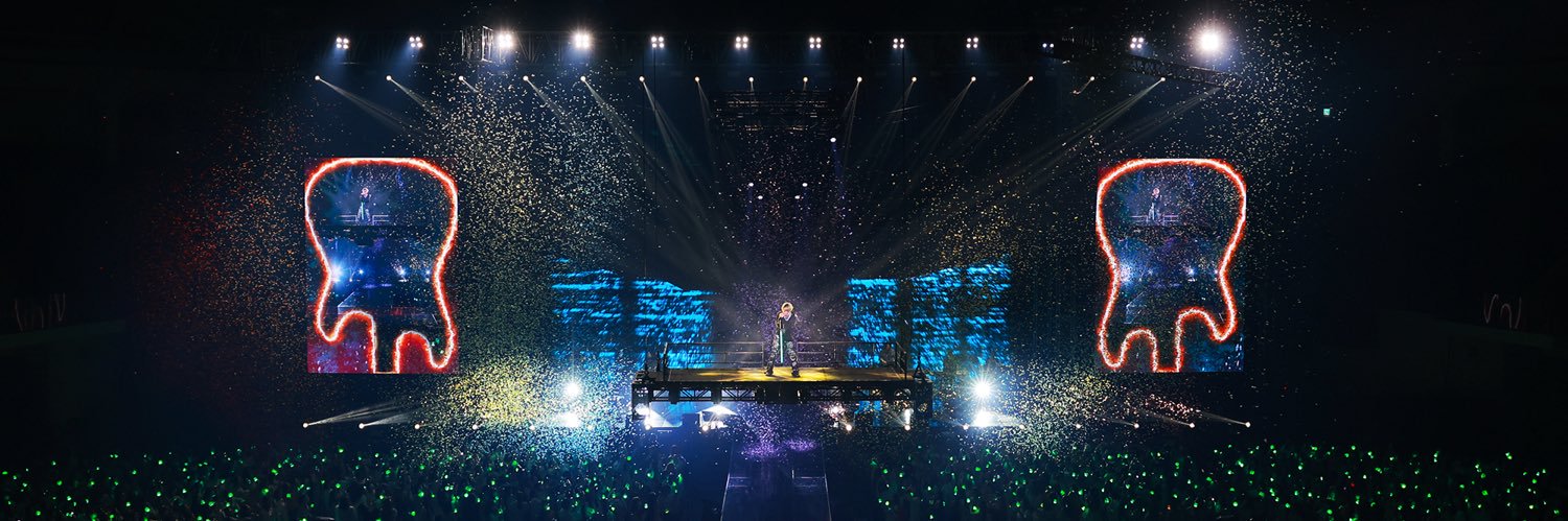 오봄봄's banner