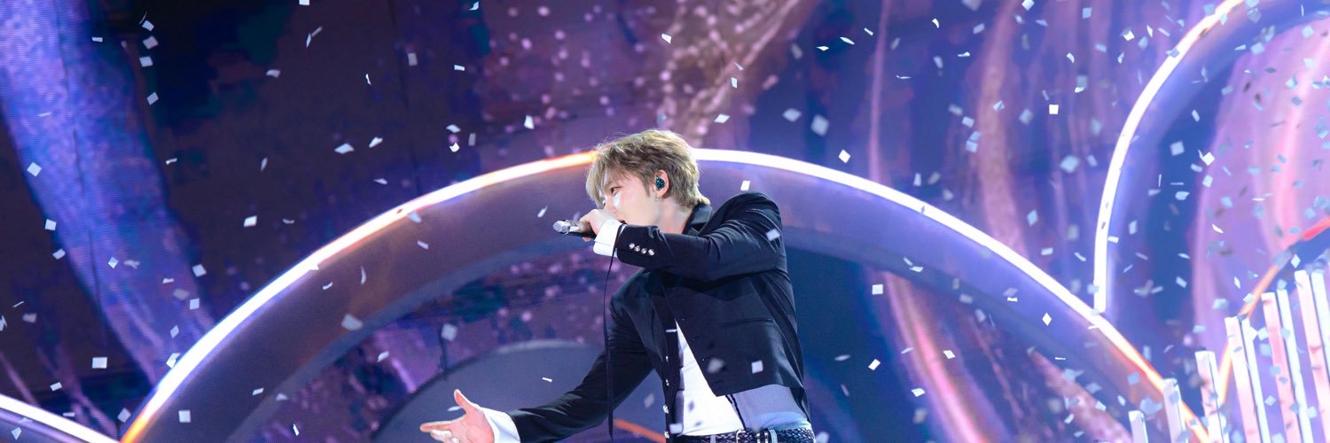 오봄봄's banner