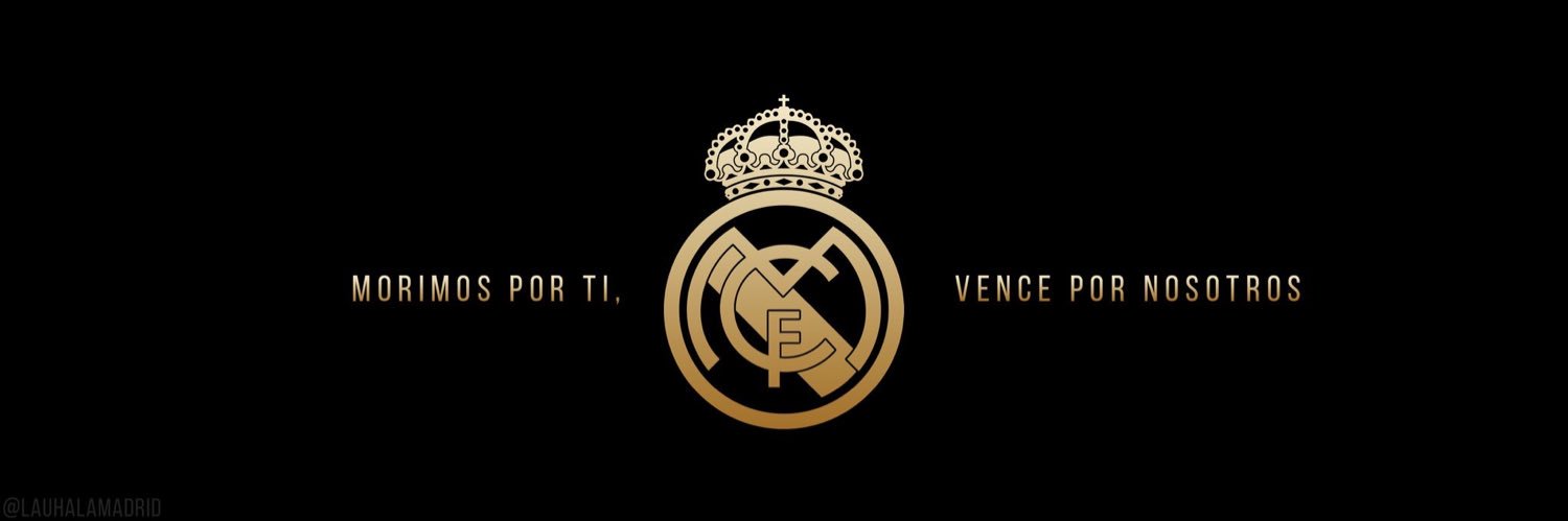 Ⱥ....🇲🇽's banner