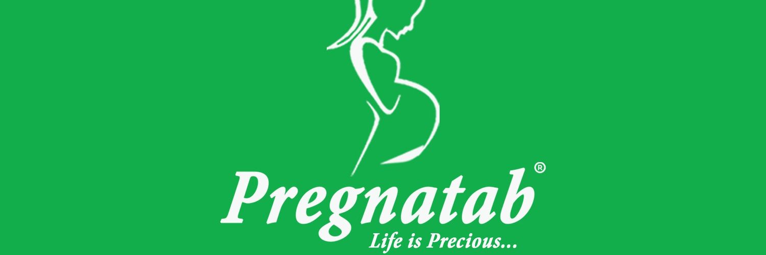 Pregnatab_ng's banner