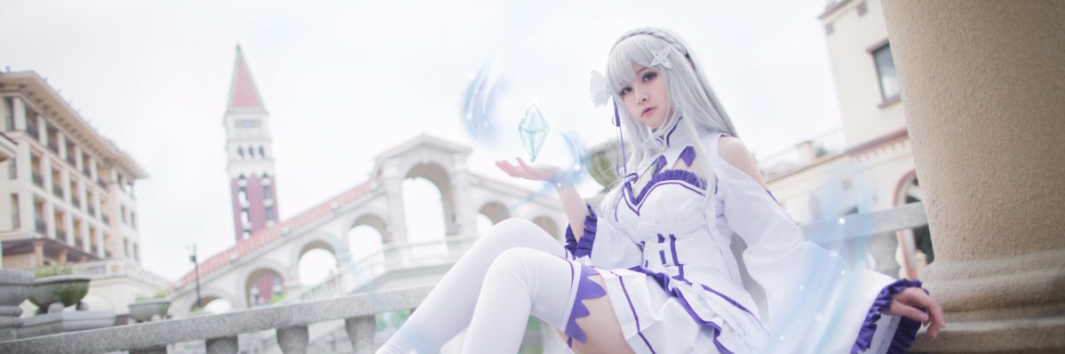 盐味西瓜冰's banner