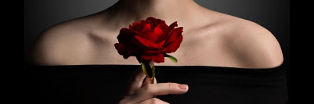 Maria's banner