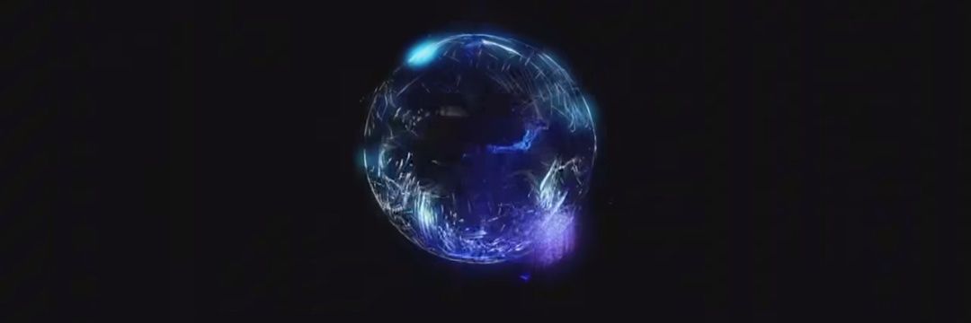 Heisenberg's banner