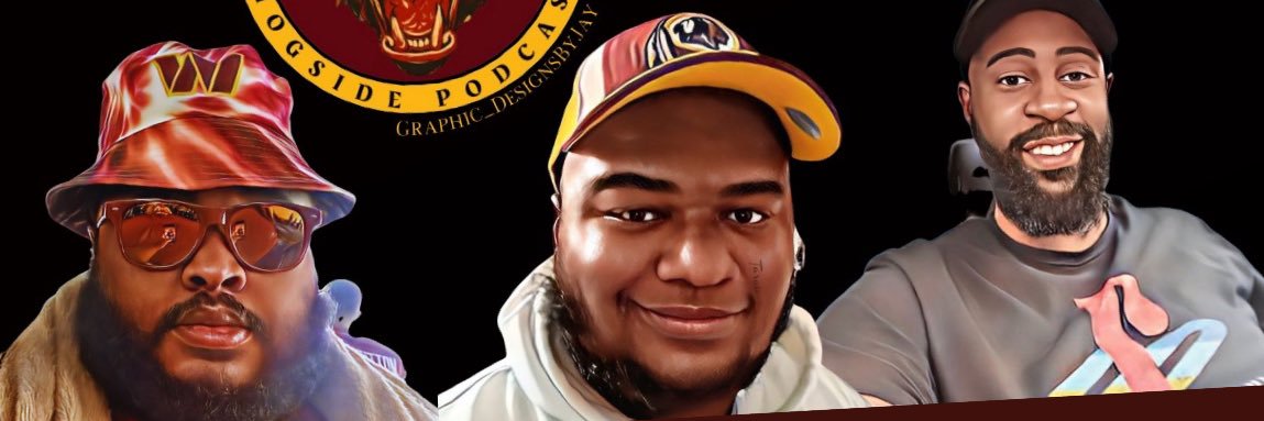 Bigsimple422's banner