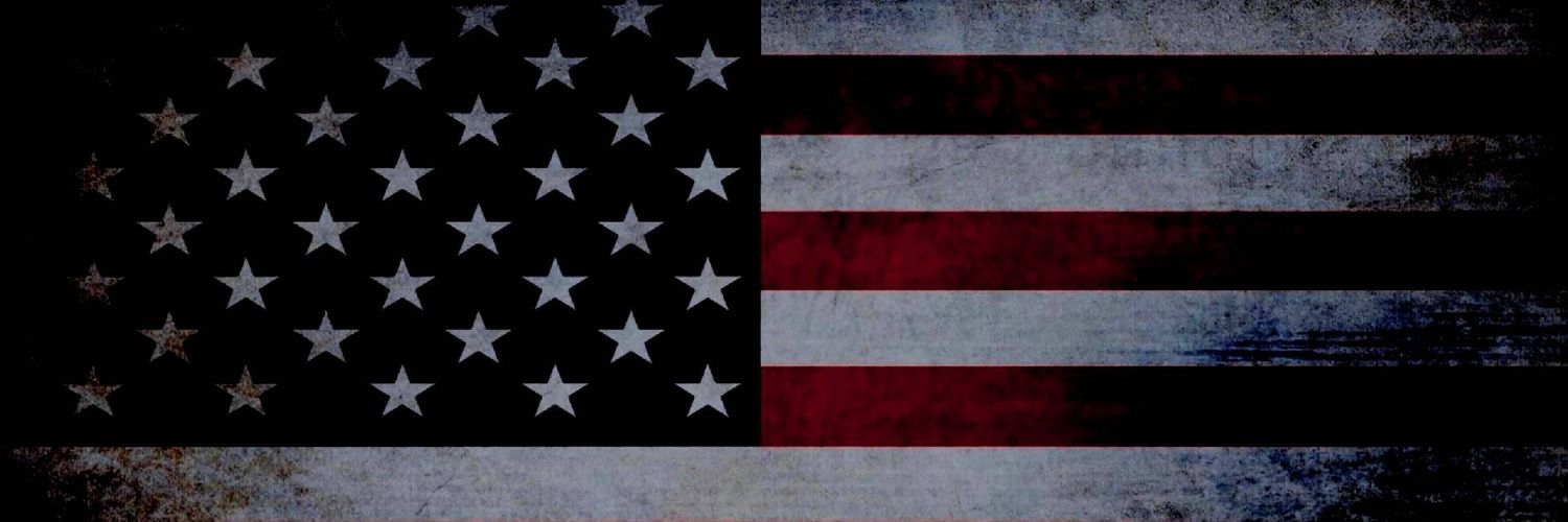 ironrod's banner