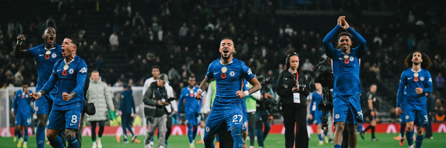 OPFCMega🇿🇦🏴‍☠️'s banner