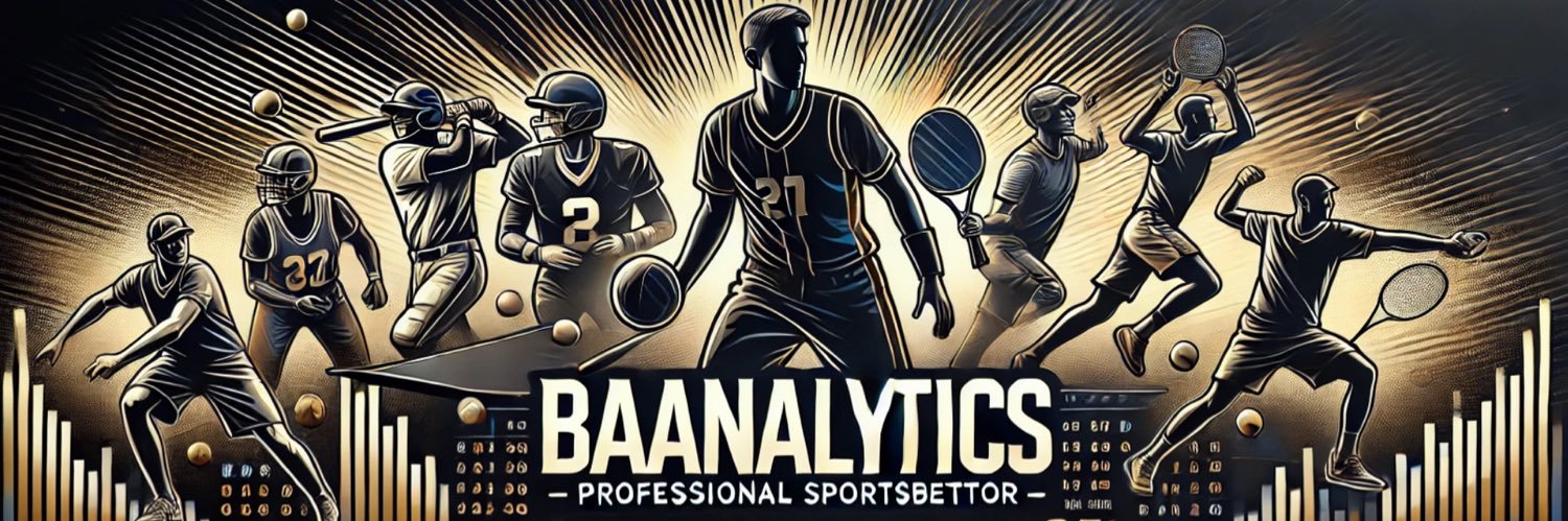 BAanalytics's banner