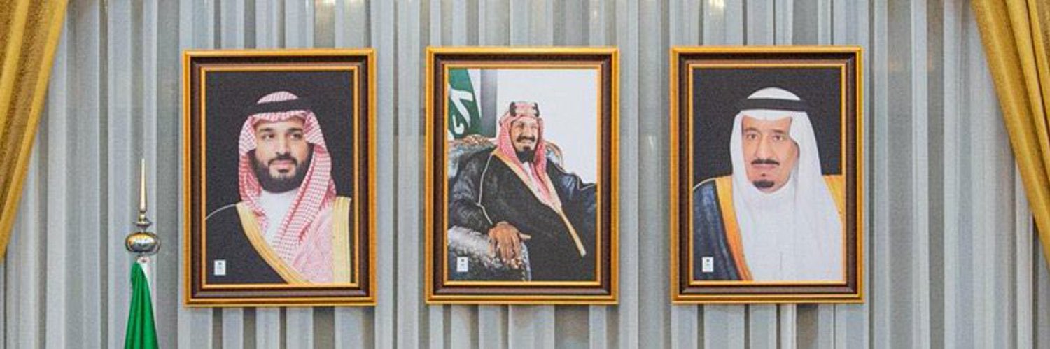 ✍🏻الـوافـيalwafi's banner